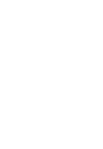 VERTRETEN  DURCH Frank Grs Cremlinger Str. 4 38162 Cremlingen Mail:  info@cheeky-music.de WEBART UND TECHNIK  Frank Grs